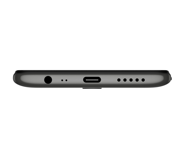 Xiaomi Redmi 8 3/32GB Onyx Black - 525809 - zdjęcie 7
